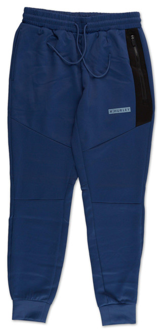 Thumbnail 1: Navy