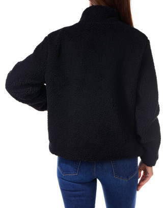 Thumbnail 2: Black