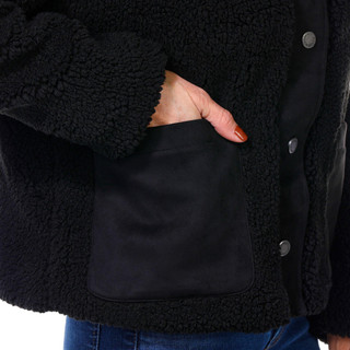 Thumbnail 3: Black