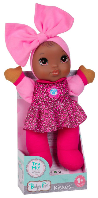Thumbnail 1: Pink
