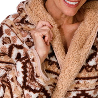 Thumbnail 4: Brown Multi