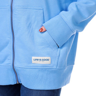 Thumbnail 3: Blue
