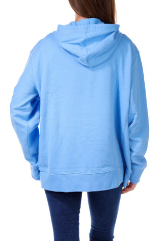 Thumbnail 2: Blue