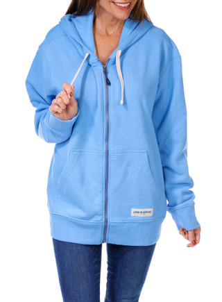 Thumbnail 1: Blue