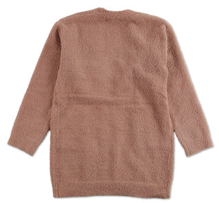 Thumbnail 2: Tan
