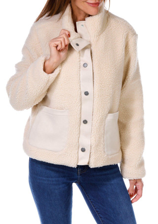 Thumbnail 1: White