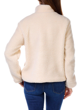 Thumbnail 2: White