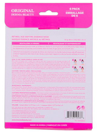 Thumbnail 2: Pink