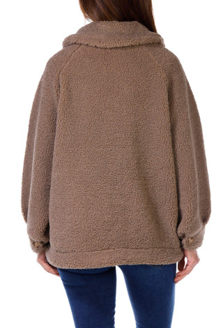 Thumbnail 2: Brown