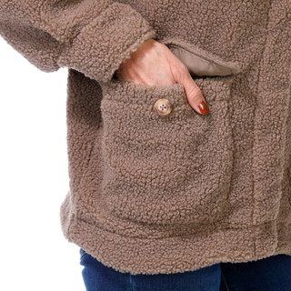 Thumbnail 3: Brown