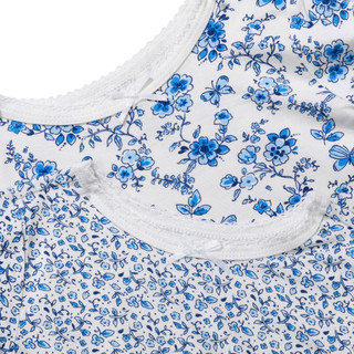 Thumbnail 2: BLUE/WHITE