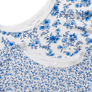 Thumbnail 3: BLUE/WHITE