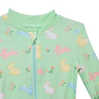 Thumbnail 2: LIGHT GREEN