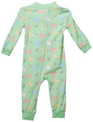 Thumbnail 2: LIGHT GREEN