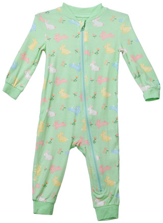 Thumbnail 1: LIGHT GREEN