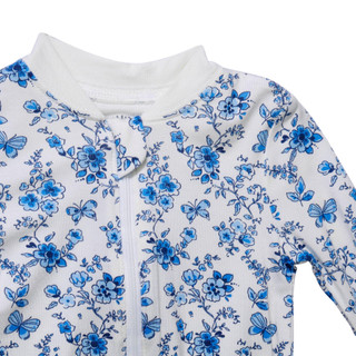 Thumbnail 2: BLUE/WHITE