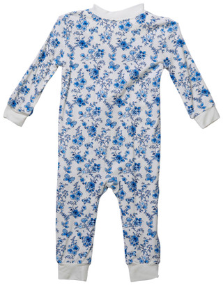 Thumbnail 3: BLUE/WHITE