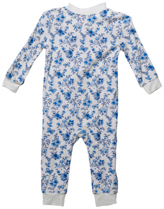 Thumbnail 3: BLUE/WHITE