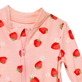 Thumbnail 2: PINK