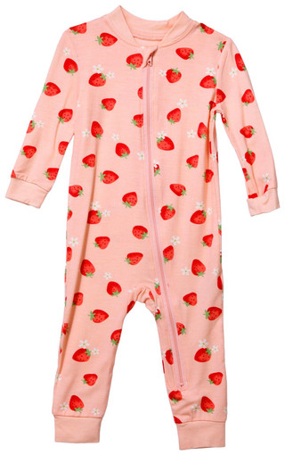 Thumbnail 1: PINK