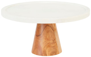 Thumbnail 1: WHITE MULTI