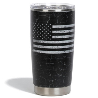 Thumbnail 1: BLACK