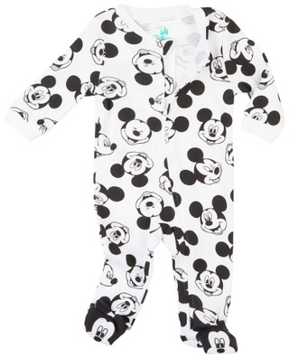 Thumbnail 2: BLACK/WHITE