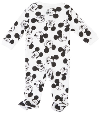 Thumbnail 3: BLACK/WHITE