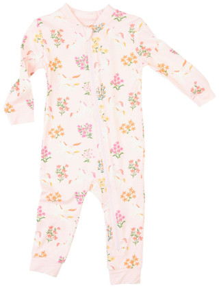 Thumbnail 1: PINK