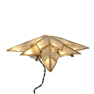 Thumbnail 3: Gold Multi