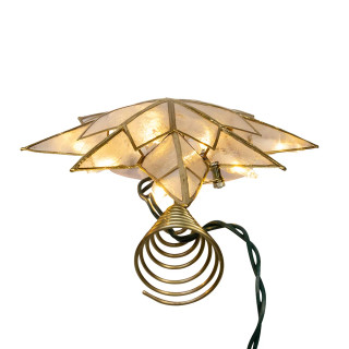 Thumbnail 5: Gold Multi