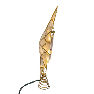 Thumbnail 6: Gold Multi