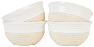 Thumbnail 2: BEIGE