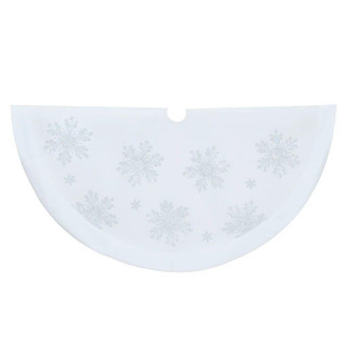 Thumbnail 1: White