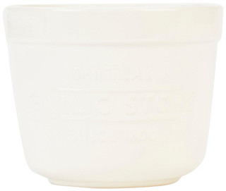 Thumbnail 2: WHITE