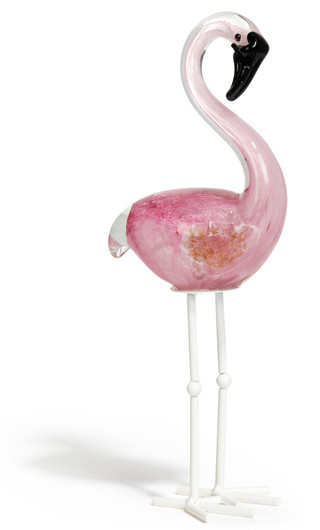 Thumbnail 1: PINK