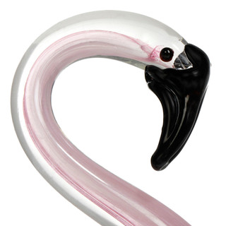 Thumbnail 3: PINK