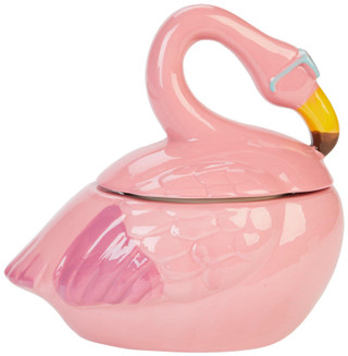 Thumbnail 2: PINK