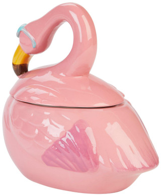 Thumbnail 3: PINK