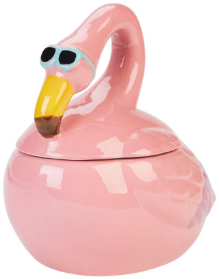 Thumbnail 1: PINK