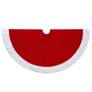 Thumbnail 1: Red/White