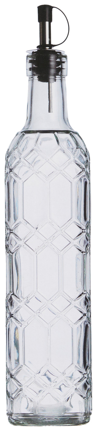 Thumbnail 2: CLEAR