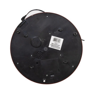 Thumbnail 5: Green Multi