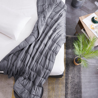 Thumbnail 5: CHARCOAL