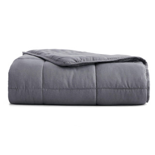 Thumbnail 2: CHARCOAL