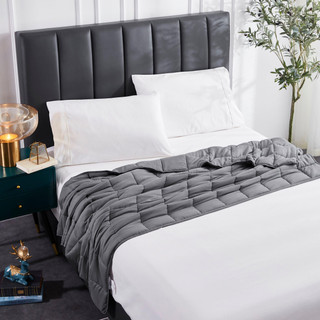 Thumbnail 3: CHARCOAL