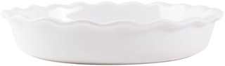 Thumbnail 2: WHITE