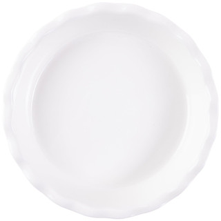 Thumbnail 3: WHITE