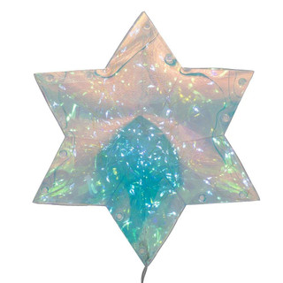 Thumbnail 6: Multi