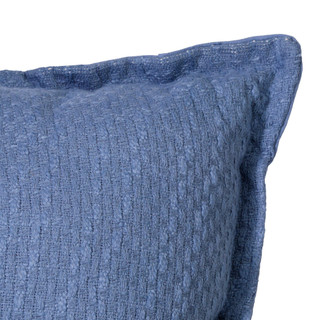 Thumbnail 2: Blue
